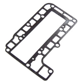 junta-escape-popa-yamaha-25hp-28hp-DM-664-41114-A0-fronza