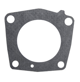 JUNTA DA MUFLA DO COLETOR DE ESCAPE PARA O JET SKI YAMAHA 650 / 700 / 701 cc 6R7-14749-A1-00 IMPORTADA