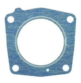 JUNTA MUFLA ESCAPE JET YAMAHA 650 / 700 6R7-14749-A0-00 1632463567951