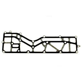 junta-refrigeracao-escape-popa-yamaha-f75-f90-f115-4tec-fronza-67F-41114-A2-00