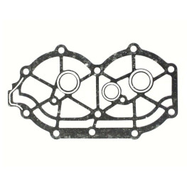 junta-refrigeracao-popa-yamaha-25-30-vm-61T-11193-A1-fronza