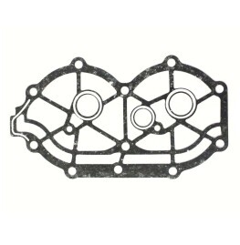 JUNTA REFRIGERACAO POPA YAMAHA 25HP VM