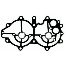 junta-refrigeracao-popa-yamaha-40-fronza