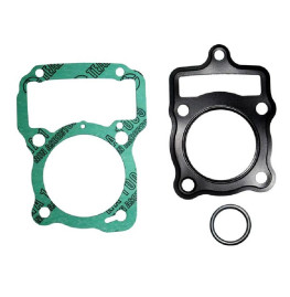 Jogo de Juntas Superior Cg 125 2000-2008 Vedamotors