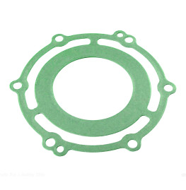 Junta da Tampa do Volante Jet ski Kawasaki 4 tempos