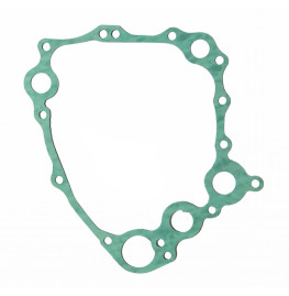 JUNTA BOMBA OLEO JET YAMAHA 1800 TODOS 6S5-13563-00-00 IMPORTADA