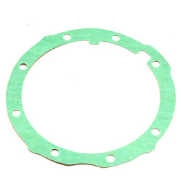 junta-tampa-volante-jet-ski-seadoo-580-650-720-fronza-290850605