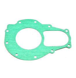 JUNTA DA CARCAÇA DA TAMPA DO VOLANTE PARA O JET SKI SEA DOO 720 cc / 800 cc TODOS 290931470 / 420931470 ATHENA