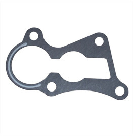 junta-termostato-popa-yamaha-6E9-12414-A1-00-fronza