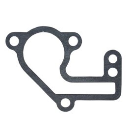 junta-termostato-popa-yamaha-9.9-15-DM-FM-GM-682-12414-A1-00-fronza