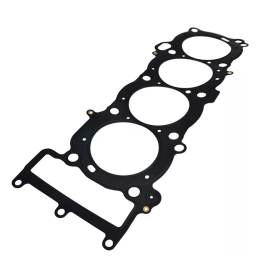 Junta Cabecote Jet Yamaha Vx 1100 6D3-11181-00 Sks