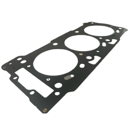 Junta Cabecote Sea doo Gti / Rxt / Gtx / Rxp / Wake 1630 cc SKS