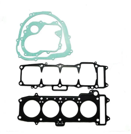Junta Cilindro Cabeçote Kawasaki Ninja ZX7R 1996-2003 Valflex