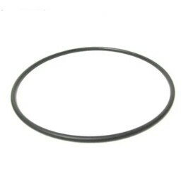 oring-inferior-camisa-cilindro-popa-merccruiser-cummis-2.8-4.2-diesel-25-817729-fronza