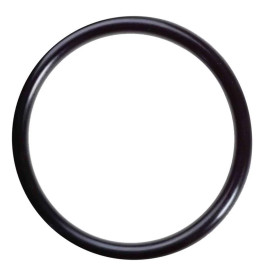 oring-popa-yamaha-surdina-rabeta-93210-97M55-fronza