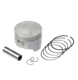 pistao-moto-cg-fan-bros-125-2009-metal-leve-fronza