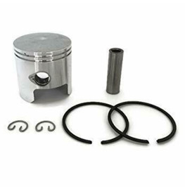 pistao-mercury-tohatsu-3-cilindros-3c8-00004-3-fronza