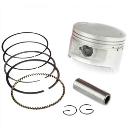 pistao-moto-biz-100-metal-leve-fronza