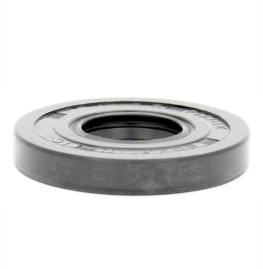 retentor-inferior-virabrequim-popa-johnson-evinrude-3.3-0115604-fronza