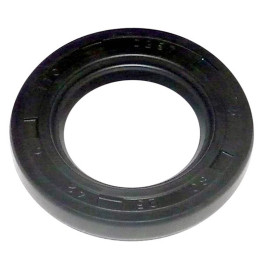 Retentor Traseiro Turbina Jet Yamaha 650-1200 cc