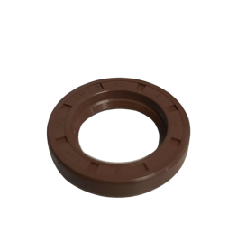 retentor bomba óleo yamaha 100