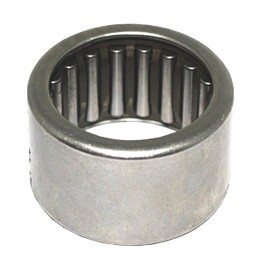 rolamento-gaiola-agulha-pistao-popa-johnson-evinrude-9.9hp-15hp-fronza