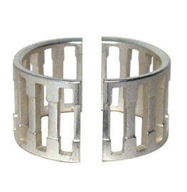 rolamento-gaiola-agulha-virabrequim-mercury-15hp-25hp-879877A1-fronza