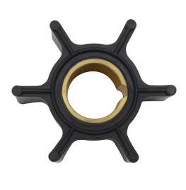 rotor-bomba-agua-johnson-evinrude-9.9-10-15-0386084-fronza