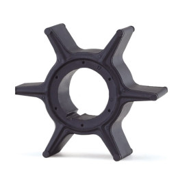 rotor-bomba-agua-mercury-tohatsu-40-50-60-fronza-3C8-65021-2