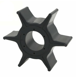 rotor-bomba-agua-popa-honda-20hp-25hp-30hp-4T-fronza-19210-ZV7-003