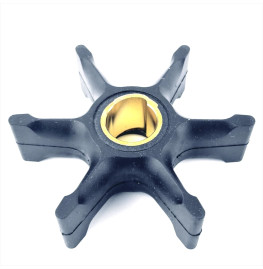 rotor-bomba-agua-popa-jhonson-evinrude-60-70-3cilindros-moderno-0396725-0432954-fronza