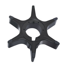rotor-bomba-agua-popa-suzuki-25hp-30hp-17461-94L00-fronza