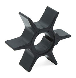 Rotor Bomba Agua Suzuki 50 / 75 / 85 hp