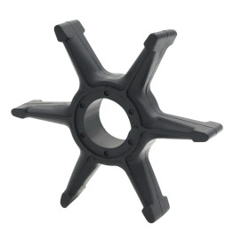 rotor-bomba-agua-popa-yamaha-25hp-30hp-DM-689-44352-02-fronza