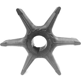 rotor-bomba-agua-popa-yamaha-25hp-A-pinado-694-44352-00-fronza-6g0-44352-00
