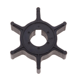 rotor-bomba-agua-popa-yamaha-4-5-6-2t-4t-fronza-6E0-44352-00-catalogo