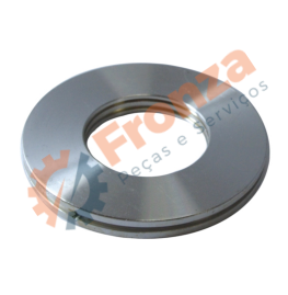 BUCHA DO LABIRINTO POPA YAMAHA 15 HP DM