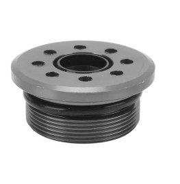 PARAFUSO SUPERIOR TRIM