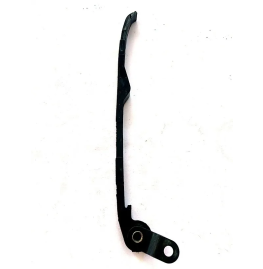 Tensor Corrente Comando Honda Cbx 250 CB 300 Xre 300 GP