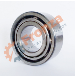 ROLAMENTO SUPERIOR DO VIRABREQUIM POPA MERCURY 25 / 30 HP TOHATSU JAPONES SEA PRO