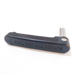 trava-capo-johnson-evinrude-115hp-V4-0435026-fronza