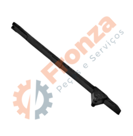 Guia Limitador Corrente Comando Yamaha Crypton 105 THL