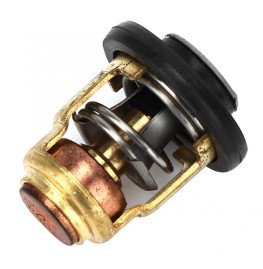 valvula-termostatica-popa-yamaha-6E5-12411-30 fronza-688-12411-10