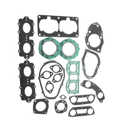 PRO - JOGO DE JUNTA JET YAMAHA 700 / 701 DUPLA IMPORTADO