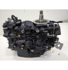 Cabeça de Força do motor de Popa para Yamaha / Sailor / Maranello /  Titan / Powertec / Hidea / Kawashima 40 Hp