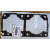 JUNTA CILINDRO JET KAWASAKI 750 / 800 XI / ZXI / SS / SX / SXI 11060-3711 ORIGINAL