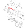 acoplamento-eixo-transmissao-jet-ski-kawasaki-SD-SX-SC-SS-X2-42034-3707-fronza-catalogo