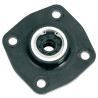 caixa-holder-jet-ski-kawasaki-650-750-900-1100-1200-1500-fronza-13091-3730