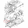 caixa-holder-jet-ski-yamaha-650-superjet-vxr-runner-6R7-45331-00-9M-fronza-catalogo