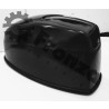 Capo do Yamaha 40 hp motor de popa